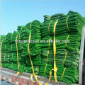 Cheap eco-friendly newly design construction safety net specifications